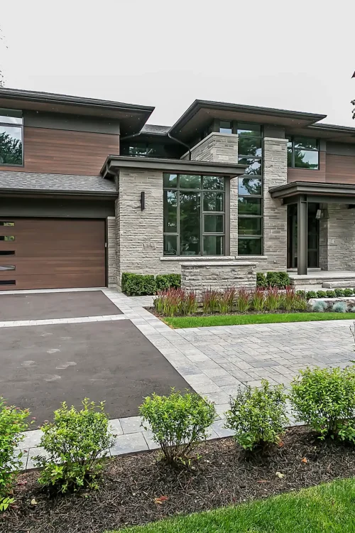 modern-landscape-david-small-designs-img~a7711c22095b9a81_14-2426-1-74ae90b